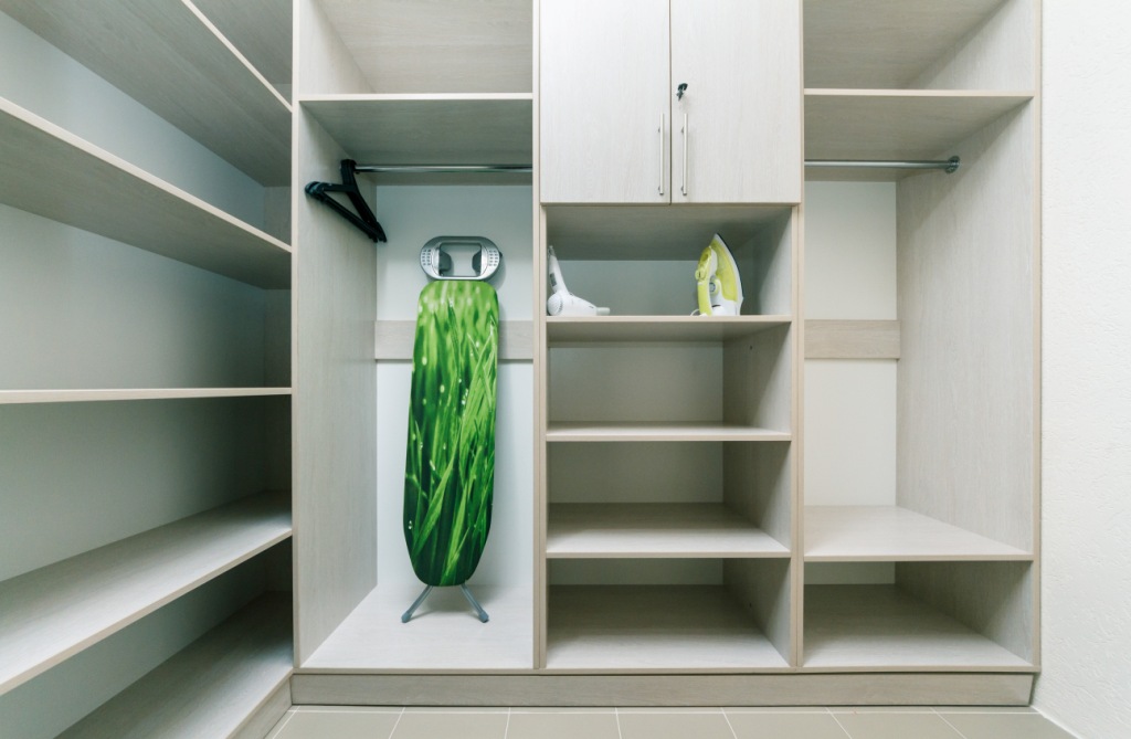 Ідеальне місце для вашого відпочинку в Києві, Драг... #10