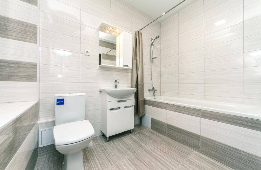 Ідеальне місце для вашого відпочинку в Києві, Драг... #11