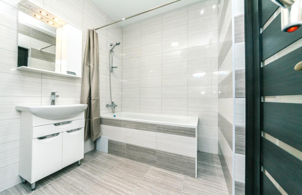 Ідеальне місце для вашого відпочинку в Києві, Драг... #12