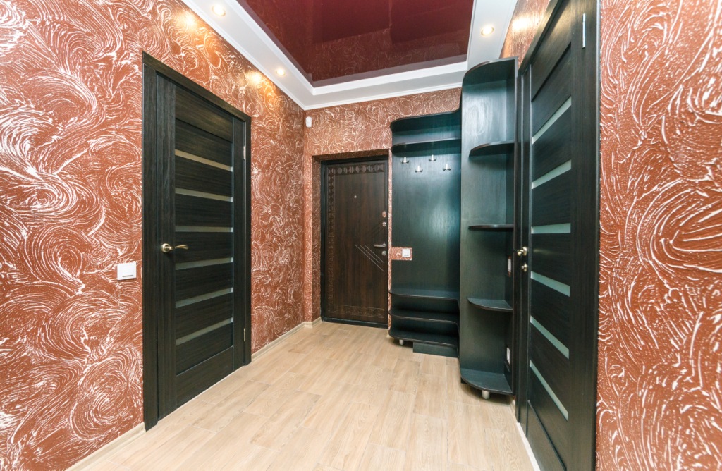 Ідеальне місце для вашого відпочинку в Києві, Драг... #13