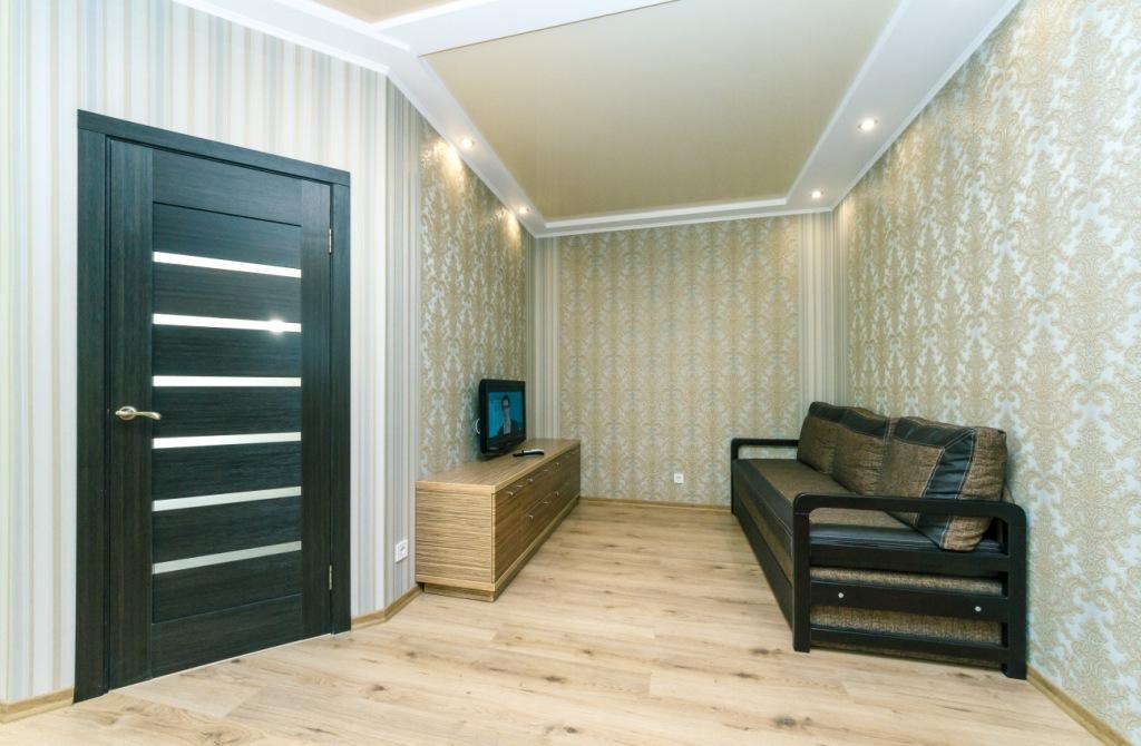 Комфорт і стиль у новому будинку, Драгоманова 2А. #5