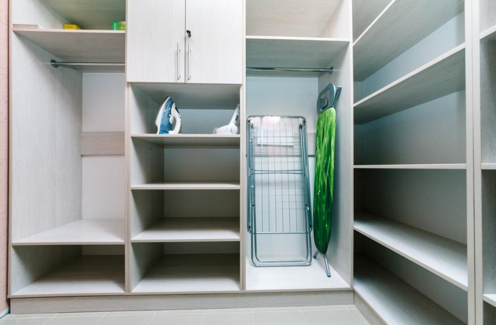 Комфорт і стиль у новому будинку, Драгоманова 2А. #11