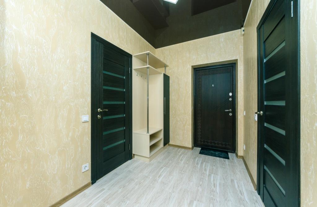 Комфорт і стиль у новому будинку, Драгоманова 2А. #13