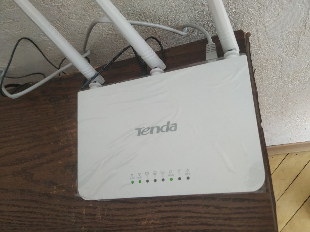 Здам подобово 2к квартиру на просп. Берестейський... #5