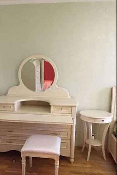 Квартира посуточно в Шевченковском районе, Проспек... #2