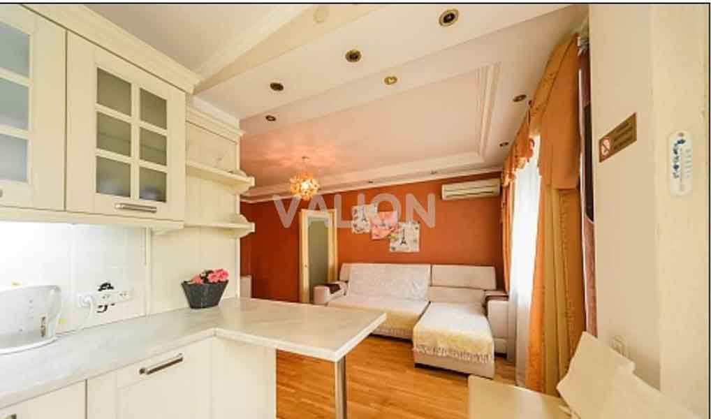 Квартира посуточно в Шевченковском районе, Проспек... #3