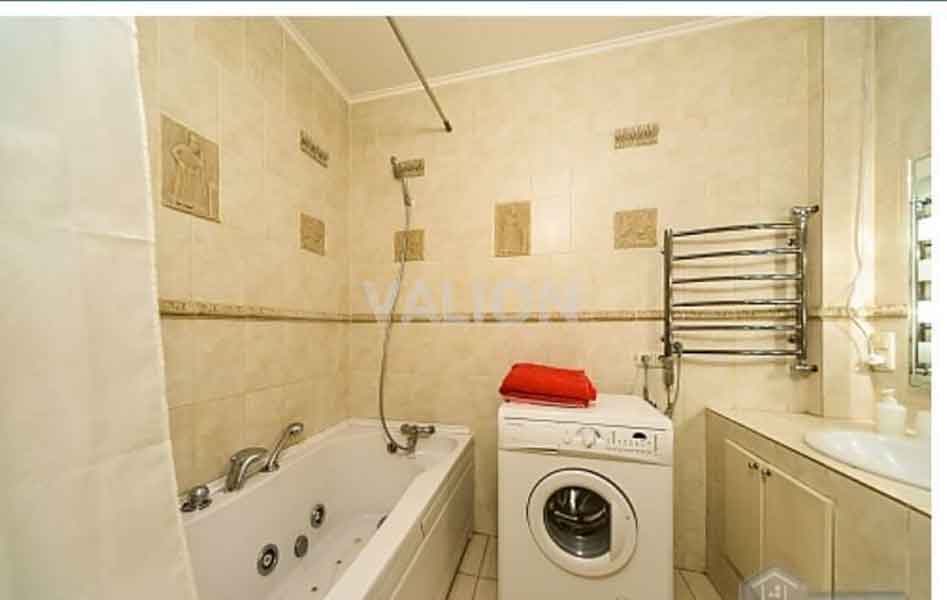 Квартира посуточно в Шевченковском районе, Проспек... #5