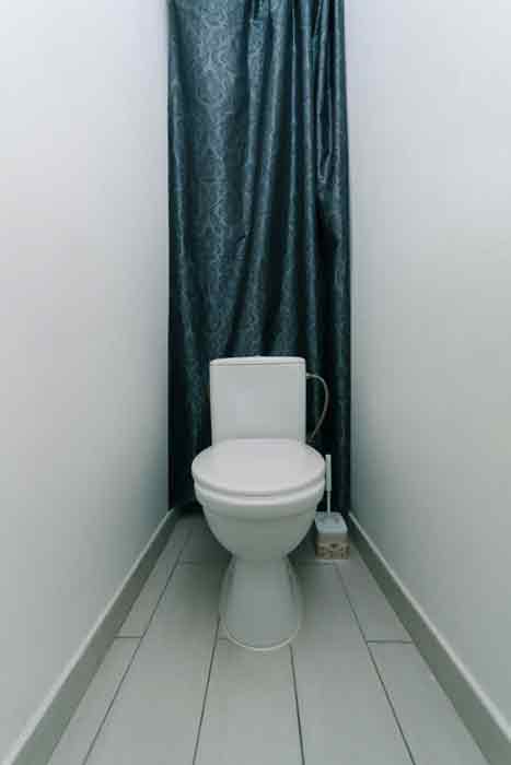 Квартиры посуточно Голосеевский район #3