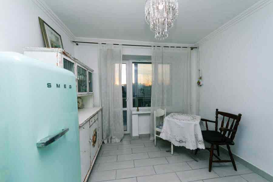 Квартиры посуточно Голосеевский район #5