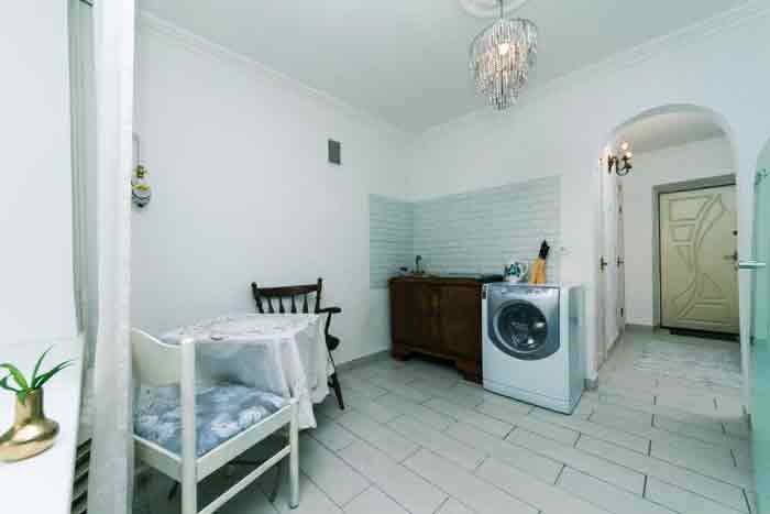 Квартиры посуточно Голосеевский район #7