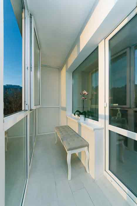 Квартиры посуточно Голосеевский район #8