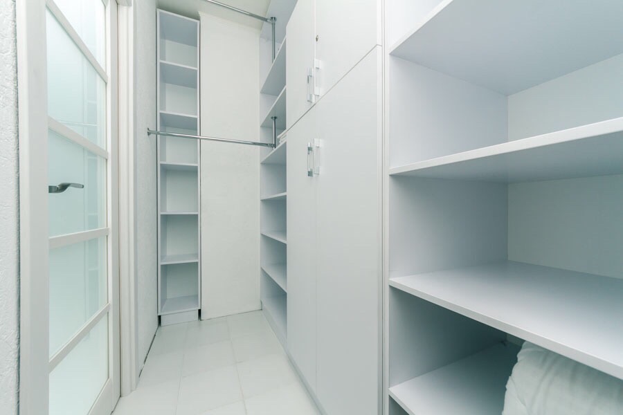 Затишок і стиль на Драгоманова 2А. #7