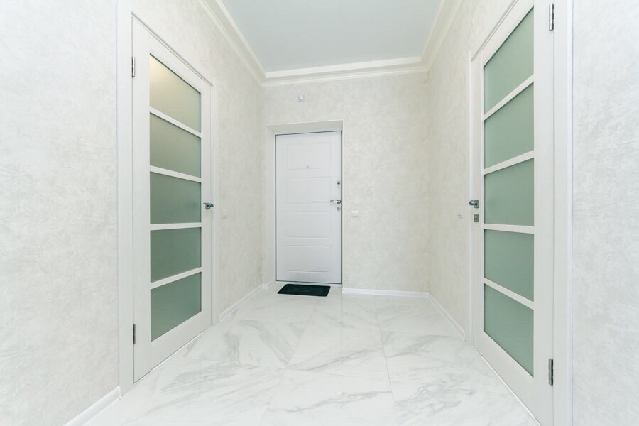 Затишок і стиль на Драгоманова 2А. #9