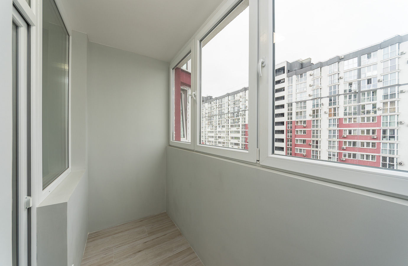 Відчуйте себе вдома, в Києві! #5