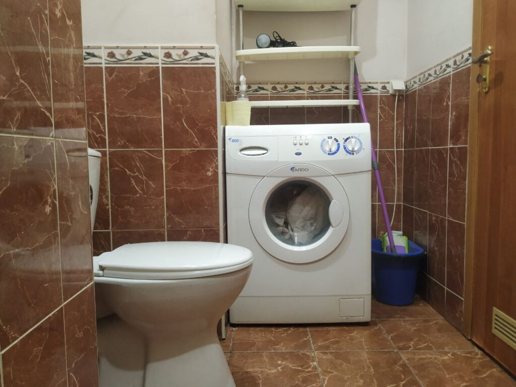 Сдам квартиру посуточно метро Берестейская #3