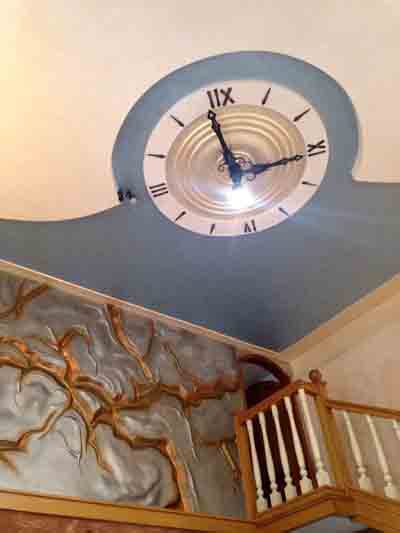 Квартира посуточно и почасово в центре Киева, на у... #6