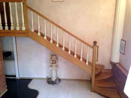 Квартира посуточно и почасово в центре Киева, на у... #9