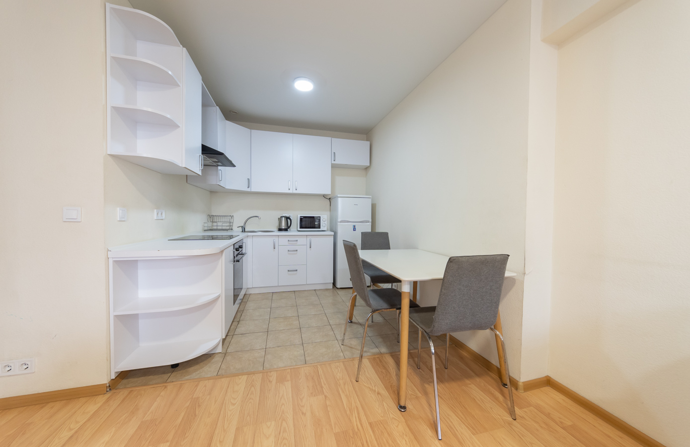 Подобова оренда в ЖК SmartHouse, від власника. #4