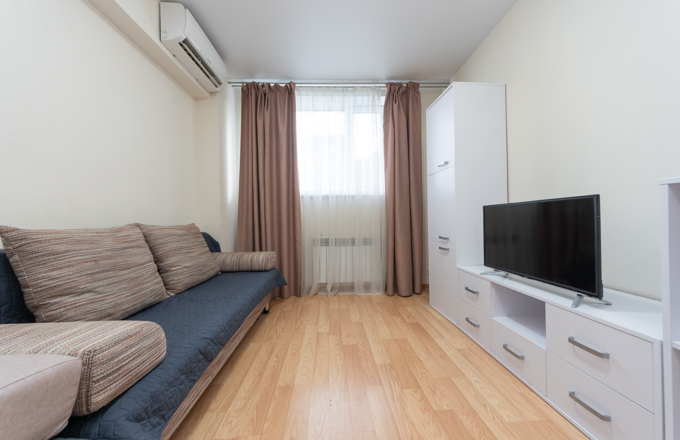 Подобова оренда в ЖК SmartHouse, від власника. #6