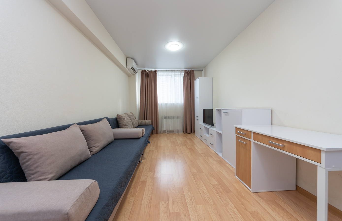 Подобова оренда в ЖК SmartHouse, від власника. #8