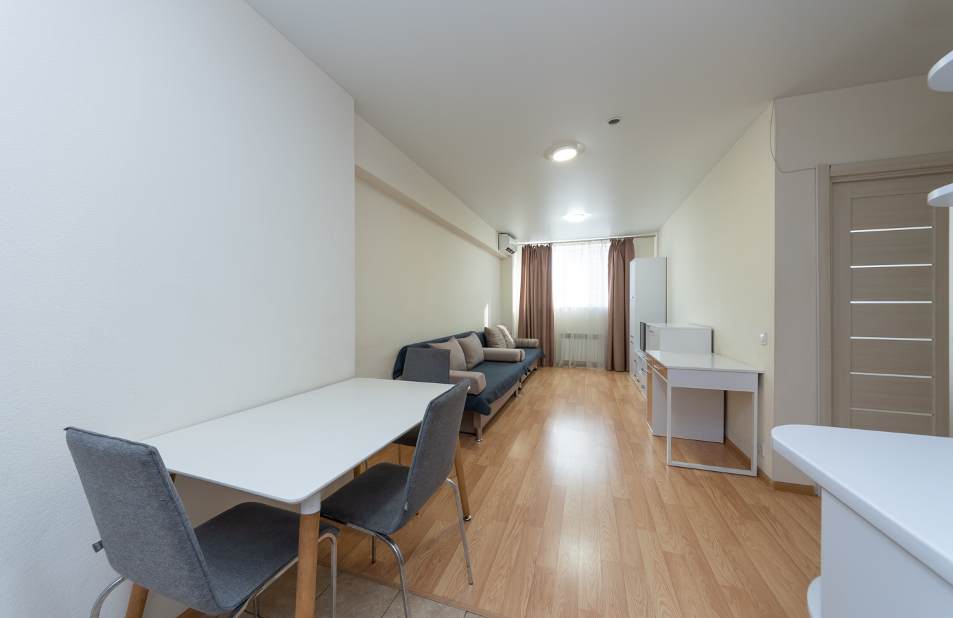 Подобова оренда в ЖК SmartHouse, від власника. #9