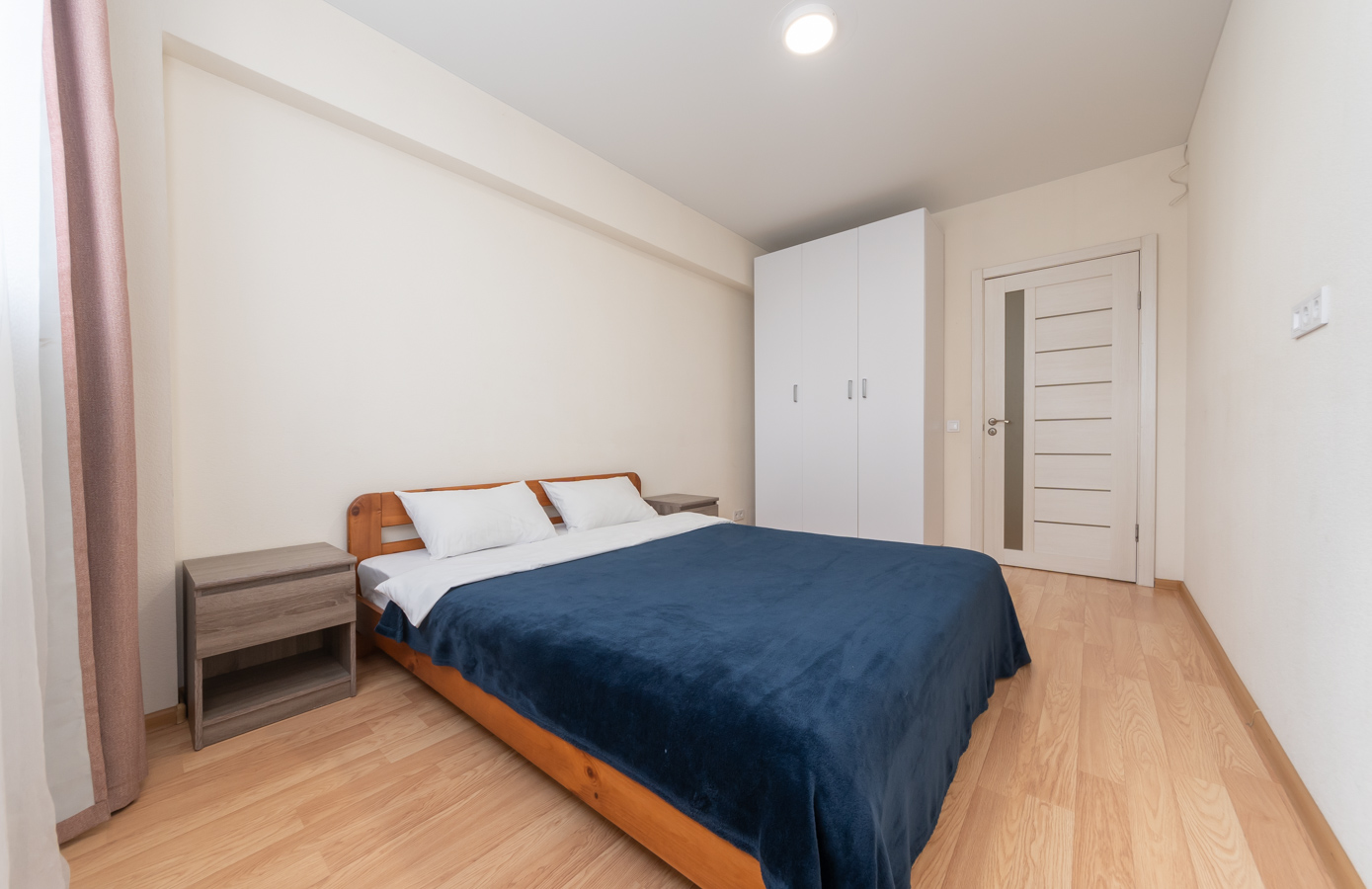 Подобова оренда в ЖК SmartHouse, від власника. #10