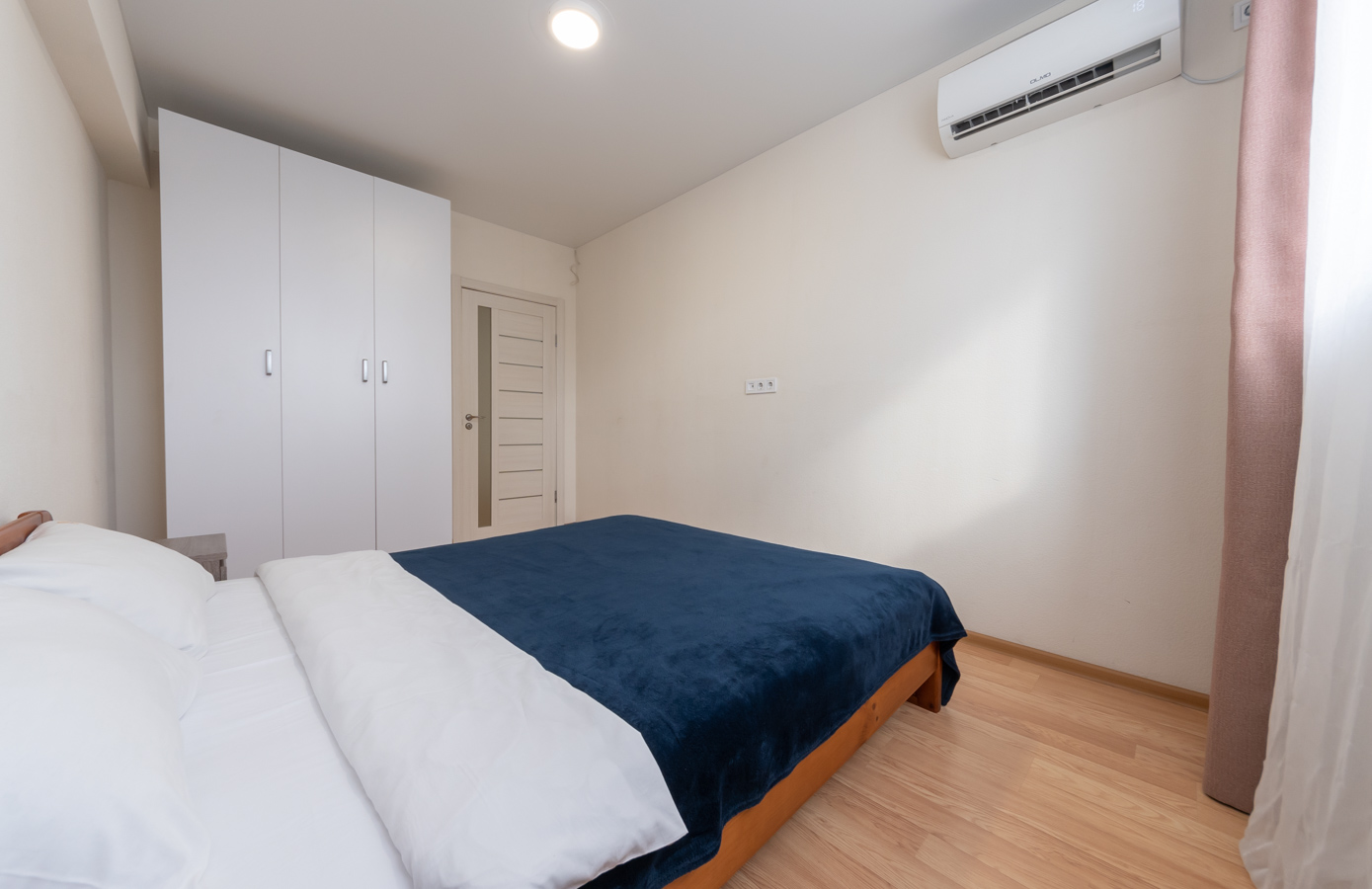 Подобова оренда в ЖК SmartHouse, від власника. #11