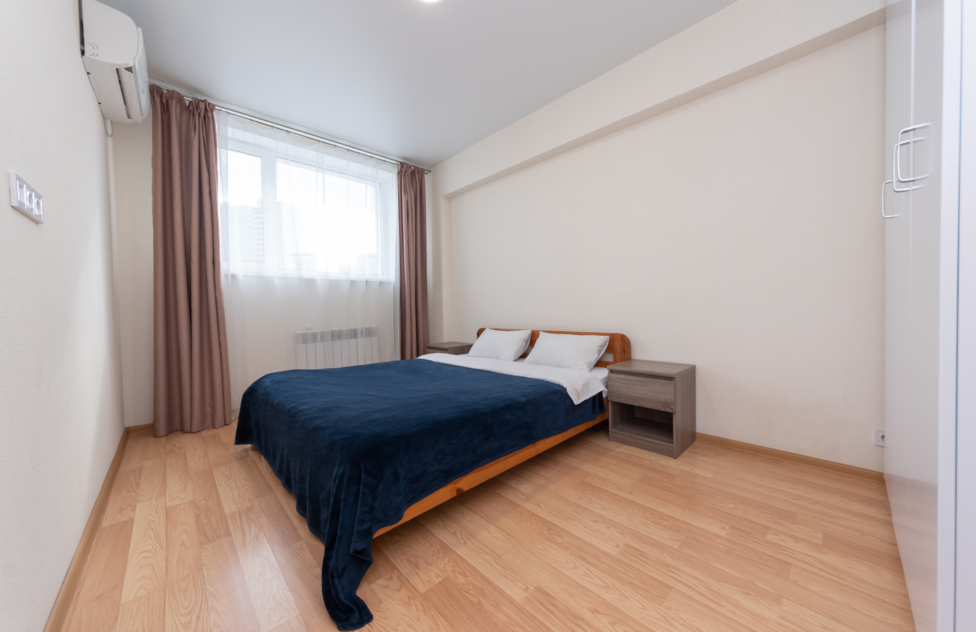 Подобова оренда в ЖК SmartHouse, від власника. #12