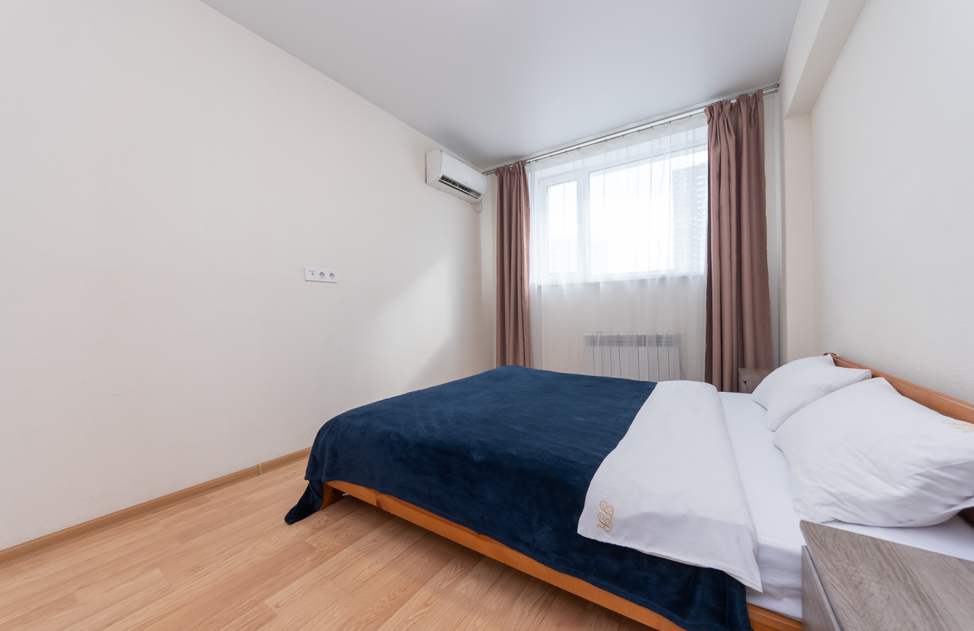 Подобова оренда в ЖК SmartHouse, від власника. #13