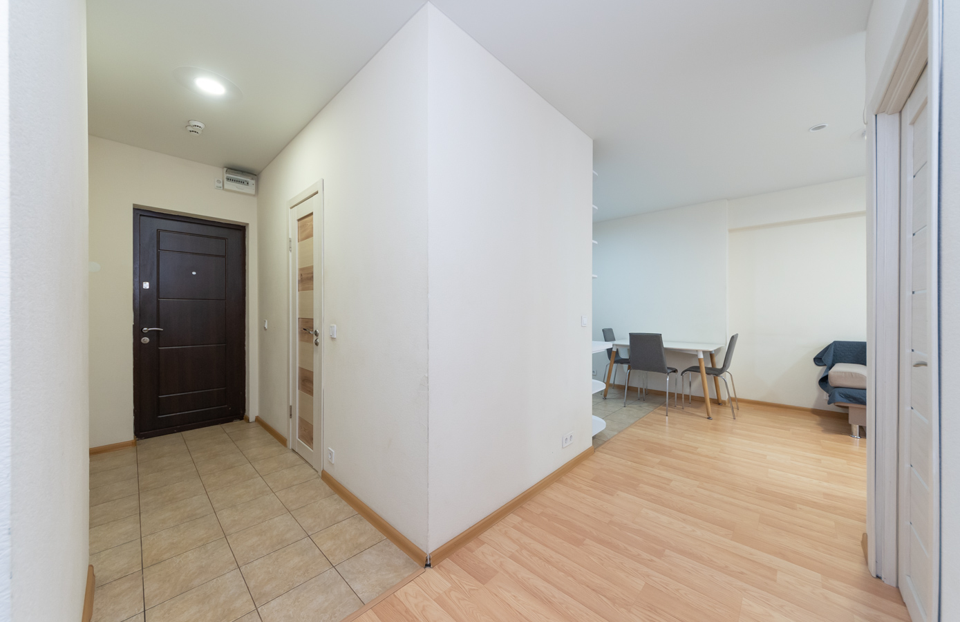 Подобова оренда в ЖК SmartHouse, від власника. #14