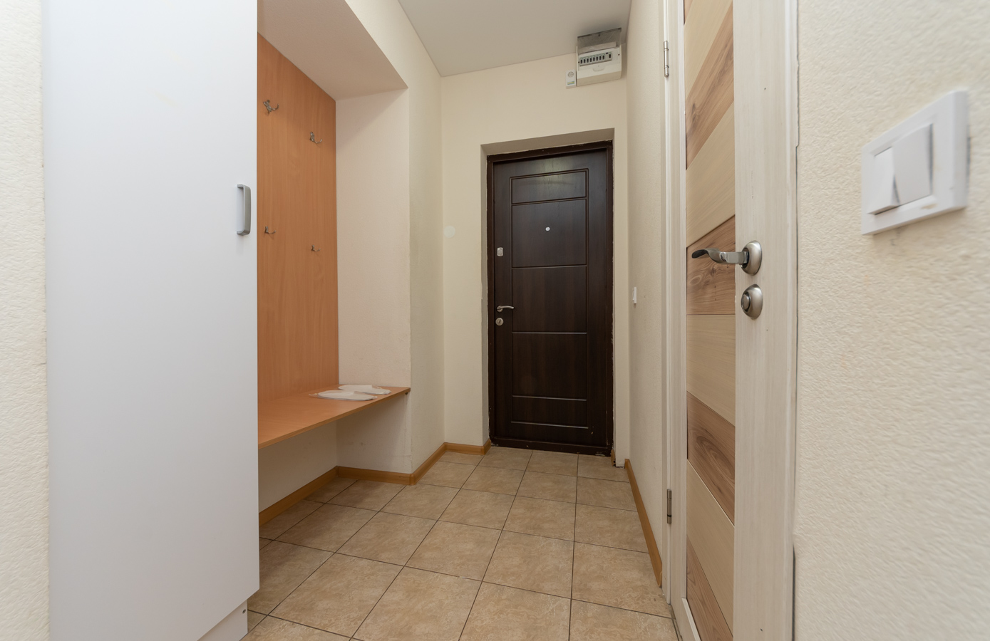 Подобова оренда в ЖК SmartHouse, від власника. #15