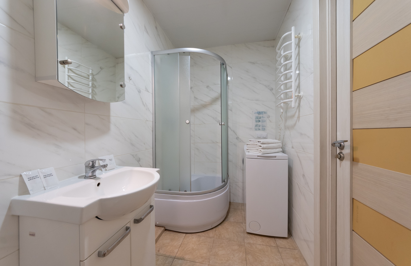 Подобова оренда в ЖК SmartHouse, від власника. #16