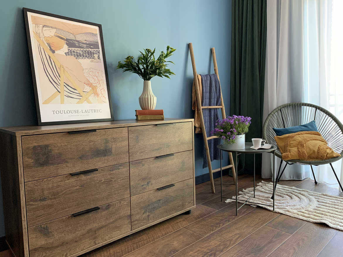 Шикарные 3-комнатные VIP-апартаменты на Металлурго... #12