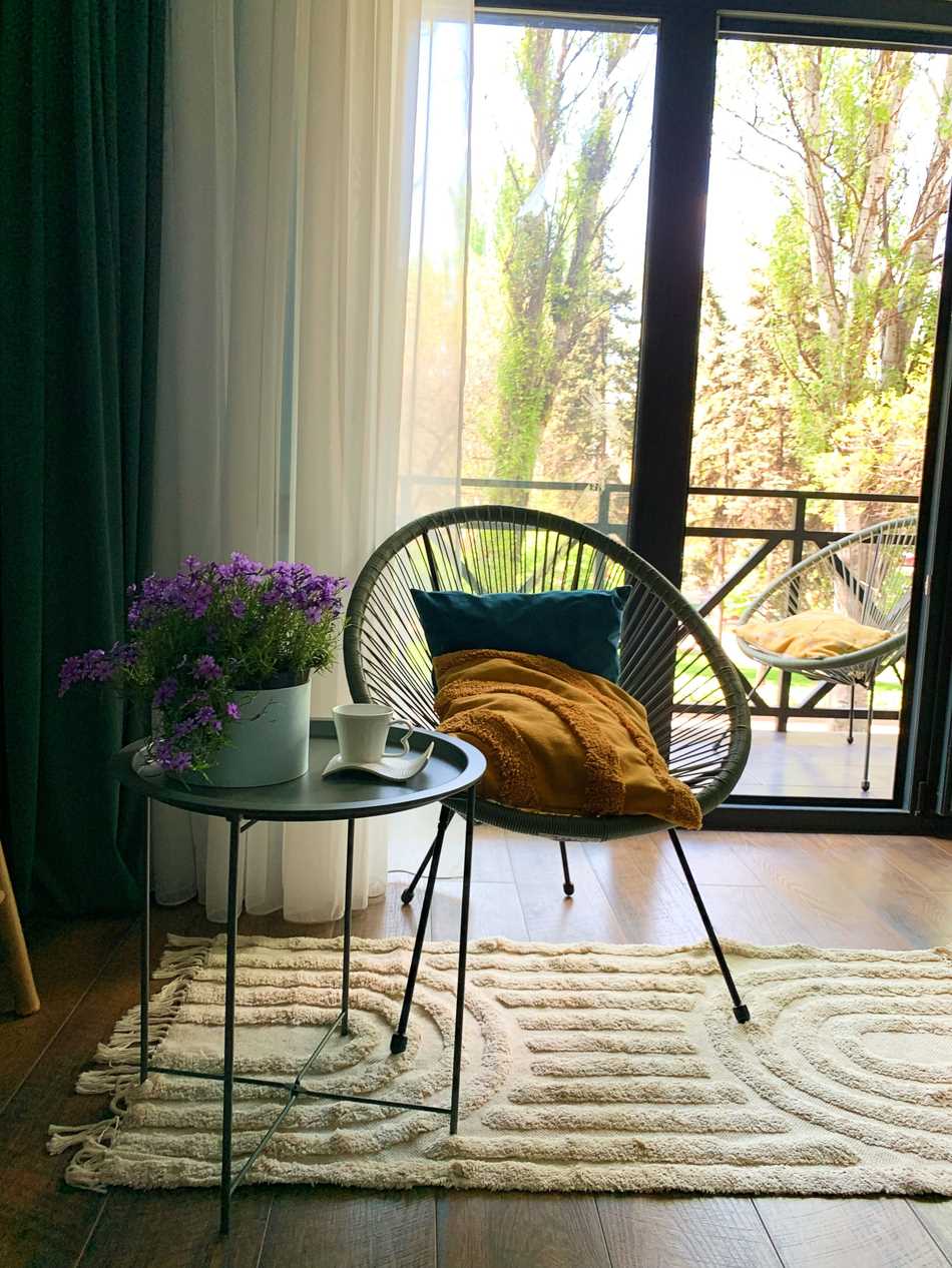 Шикарные 3-комнатные VIP-апартаменты на Металлурго... #13