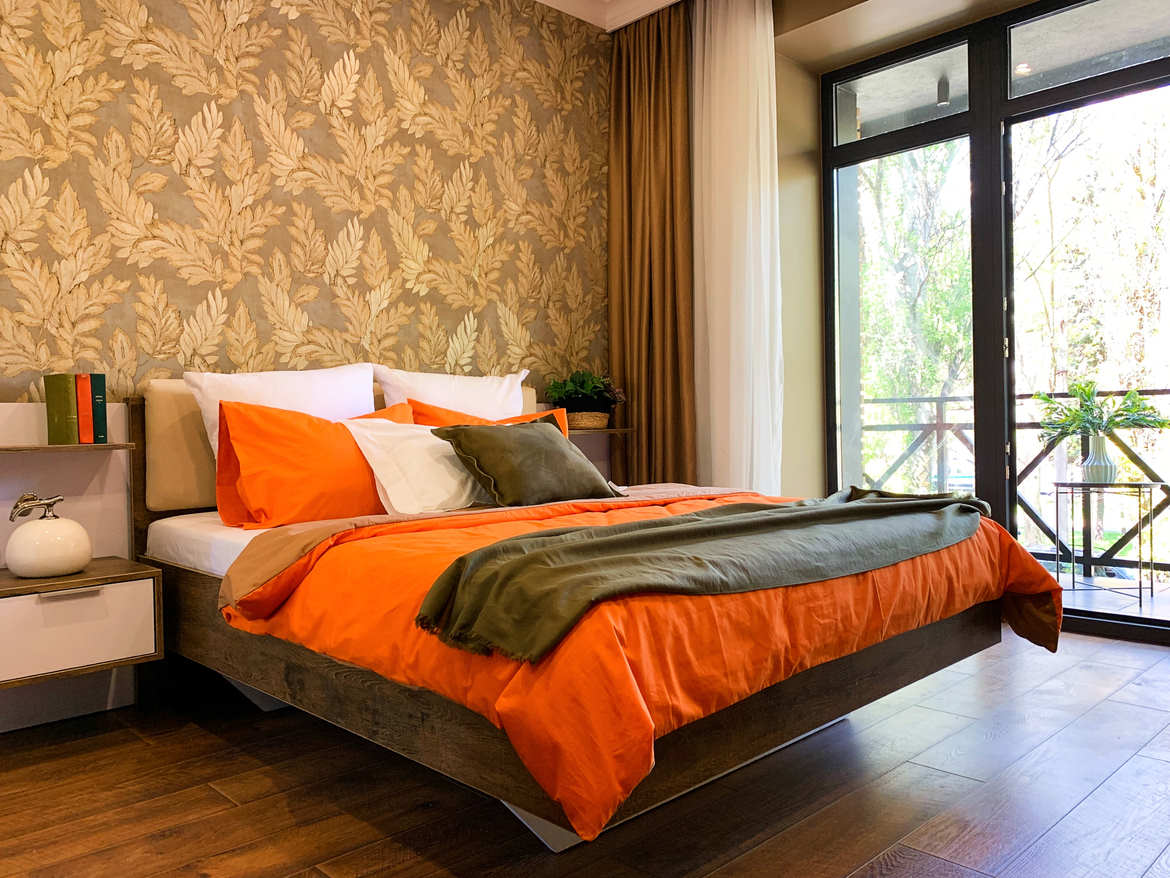 Шикарные 3-комнатные VIP-апартаменты на Металлурго... #14