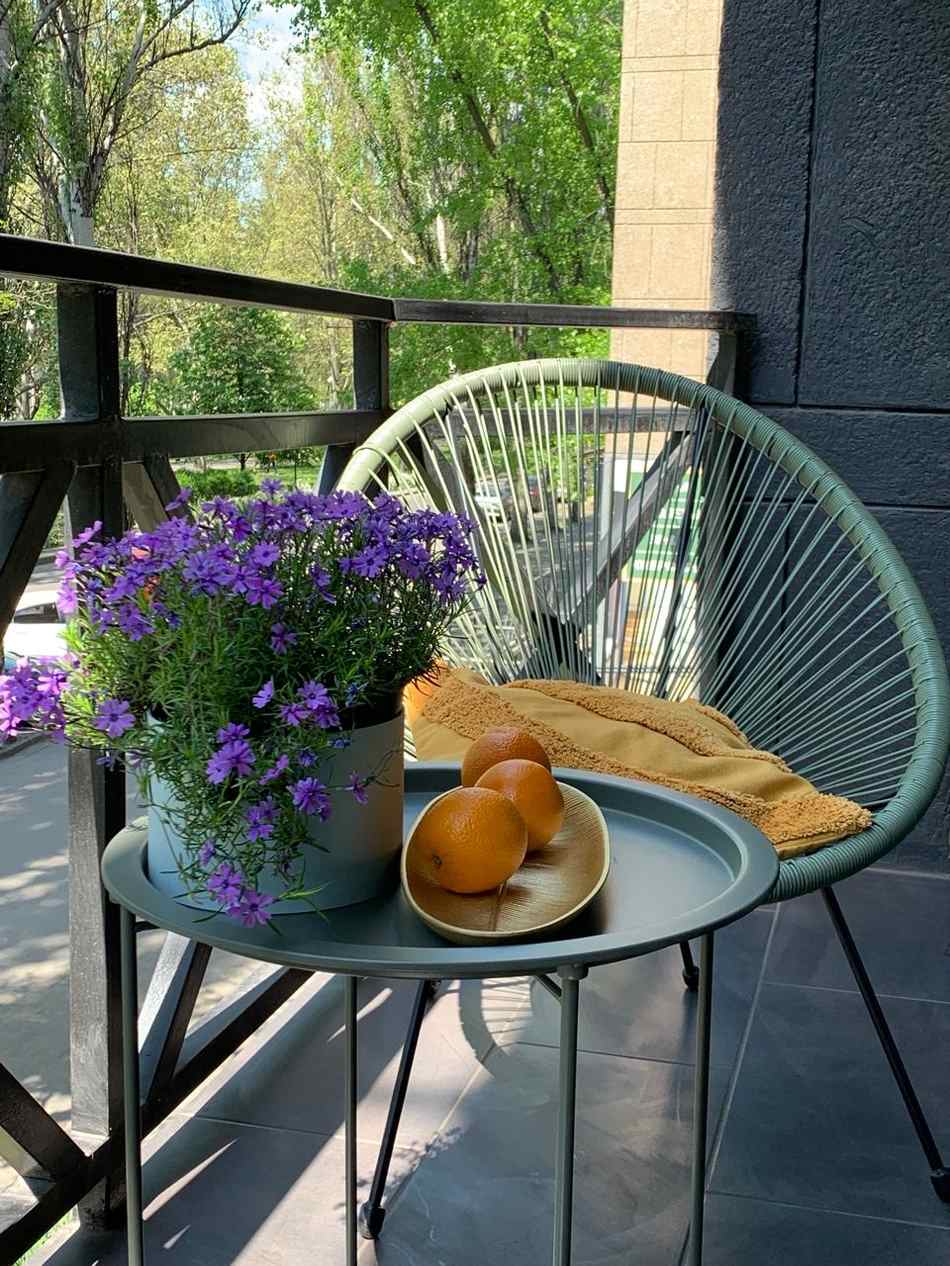 Шикарные 3-комнатные VIP-апартаменты на Металлурго... #17