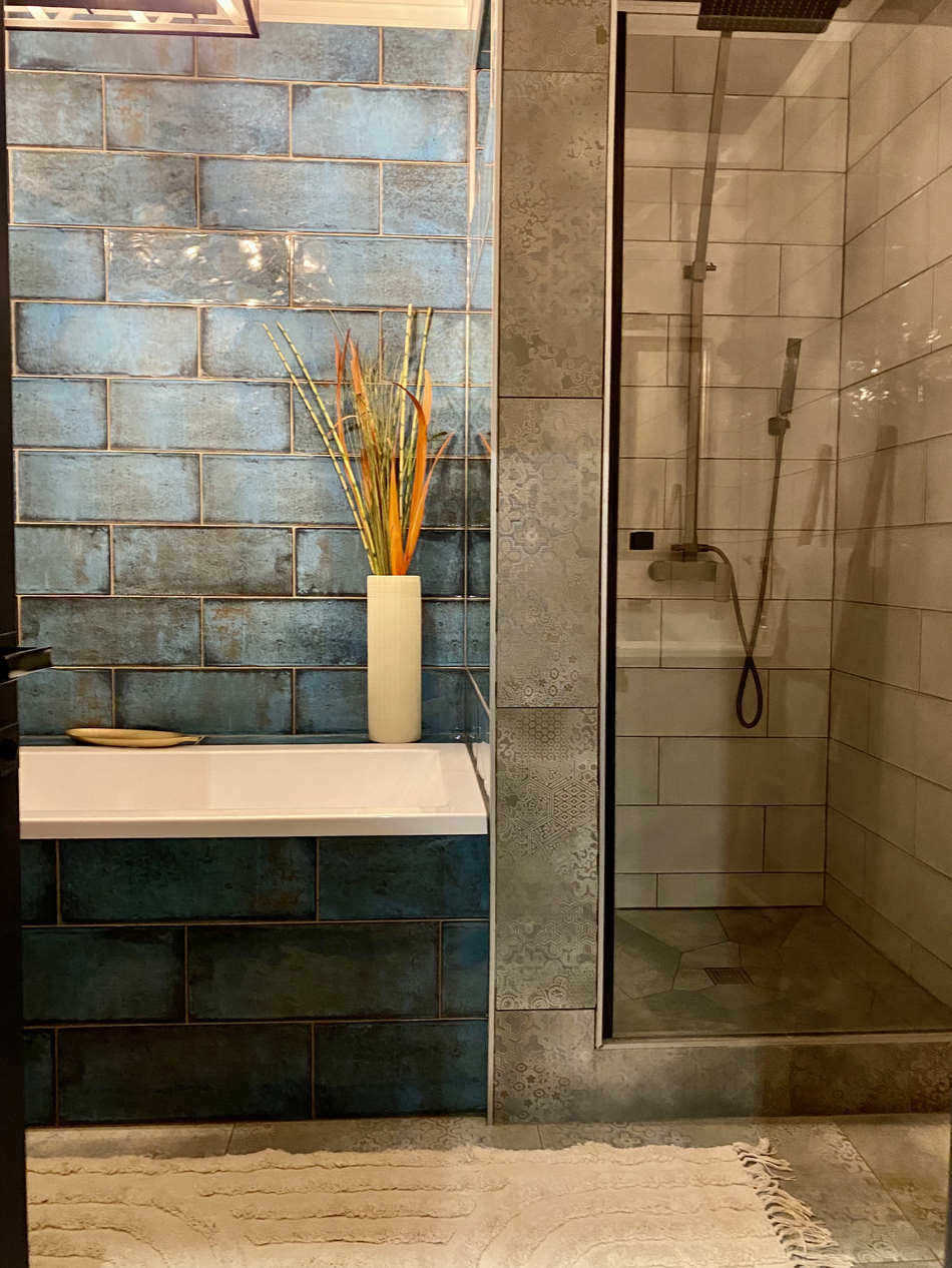 Шикарные 3-комнатные VIP-апартаменты на Металлурго... #19