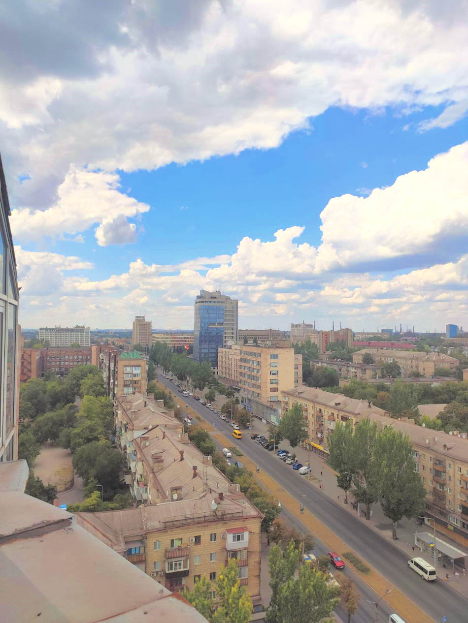 Ультрасовременные 2-комнатные VIP-апартаменты на Г... #14