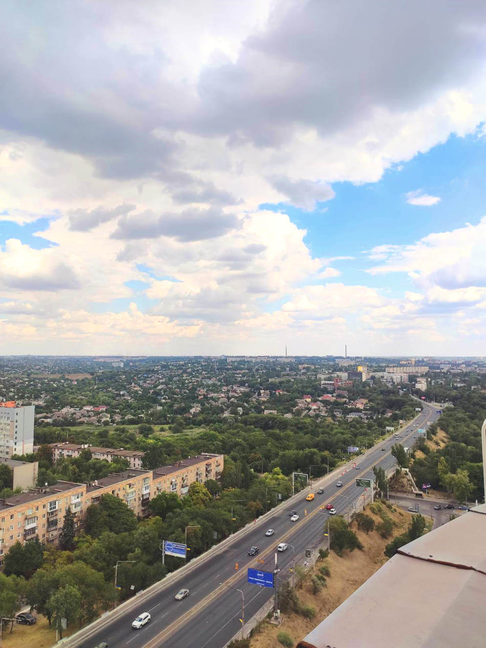 Ультрасовременные 2-комнатные VIP-апартаменты на Г... #15