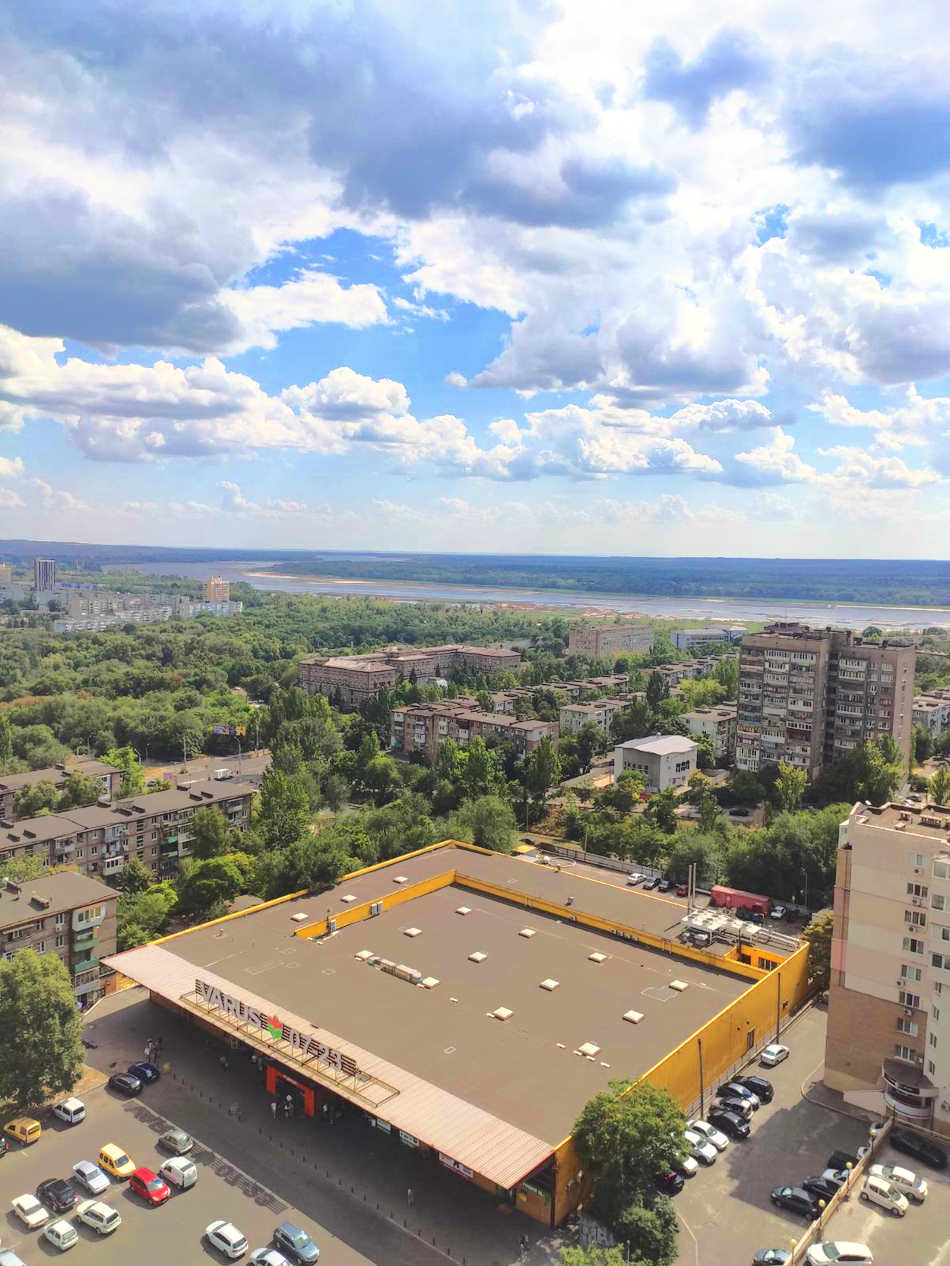 Ультрасовременные 2-комнатные VIP-апартаменты на Г... #16