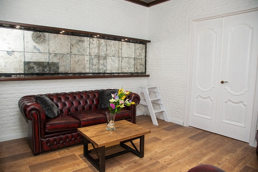 Апартаменты VIP класса возле концертного зала им.... #11