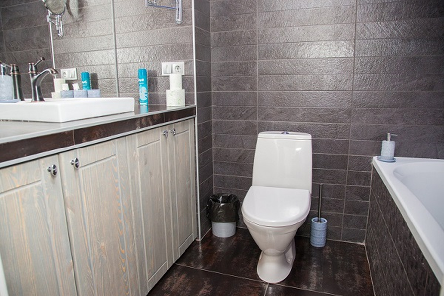 Апартаменты VIP класса возле концертного зала им.... #13