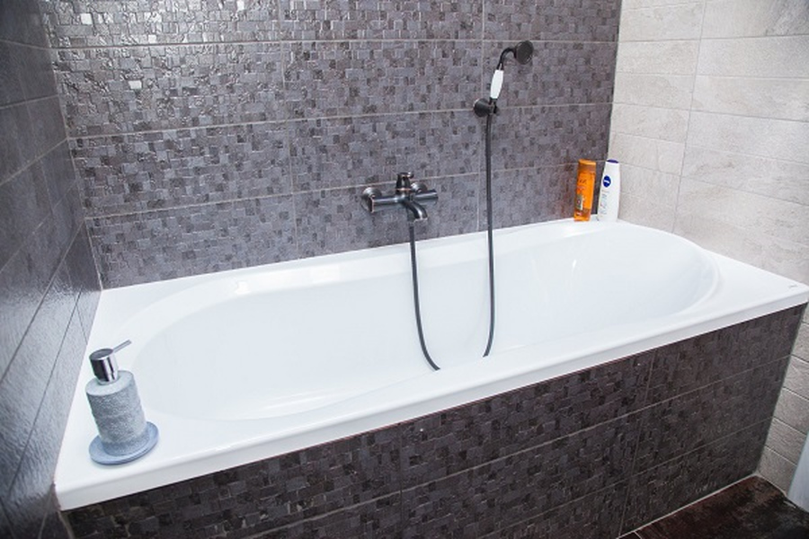 Апартаменты VIP класса возле концертного зала им.... #14