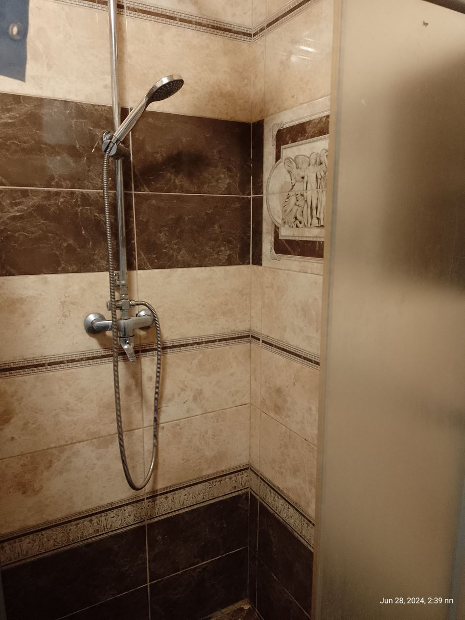 Двухэтажная люкс-студия на Волгоградской, 26а. Цен... #13