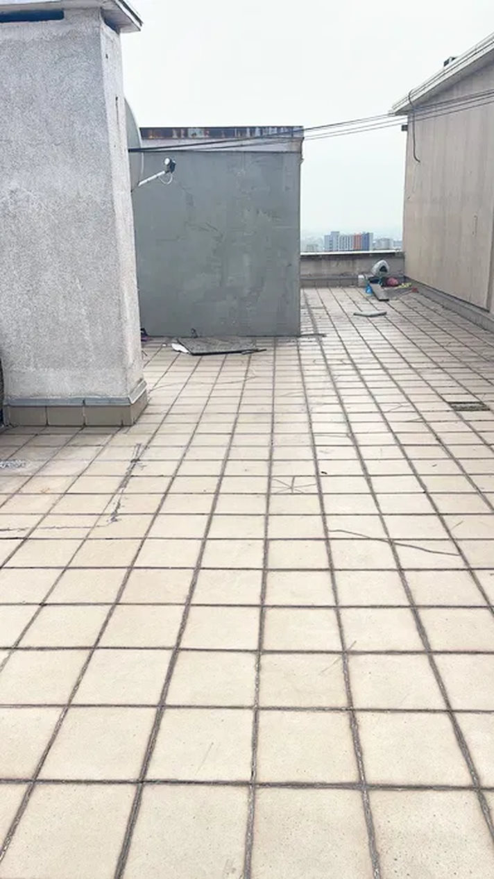 Двухэтажная люкс-студия на Волгоградской, 26а. Цен... #16