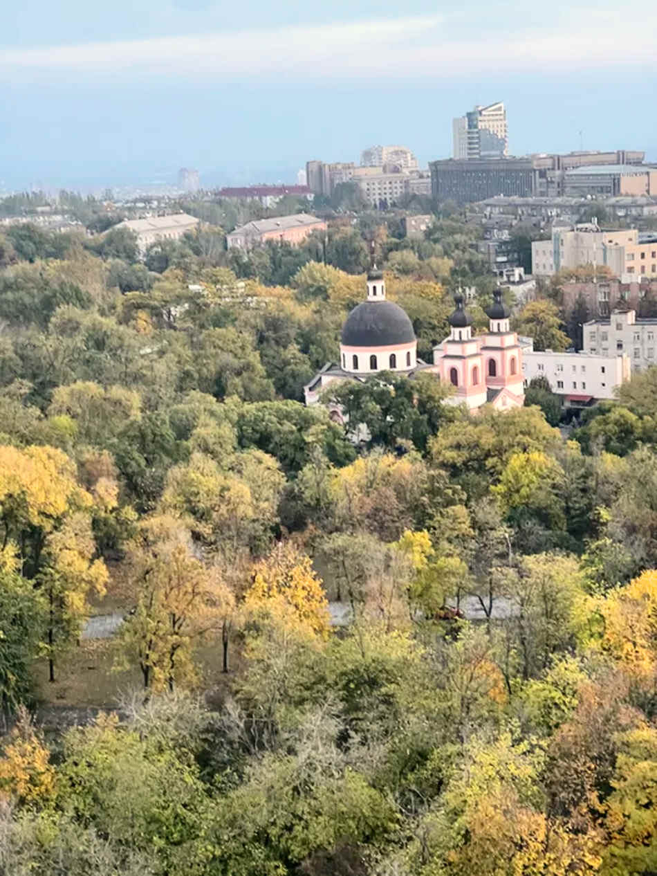 Двухэтажная люкс-студия на Волгоградской, 26а. Цен... #17