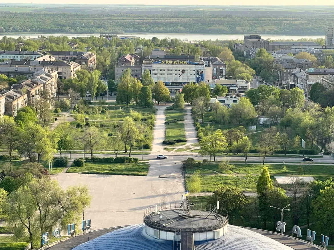 Двухэтажная люкс-студия на Волгоградской, 26а. Цен... #18