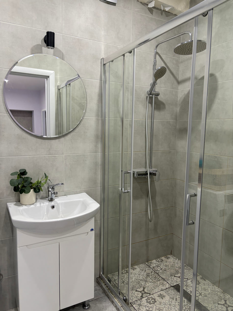 Люкс 2-х комнатные апартаменты возле стадиона Слав... #14