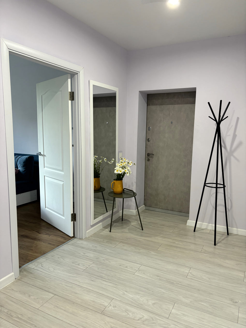 Люкс 2-х комнатные апартаменты возле стадиона Слав... #16