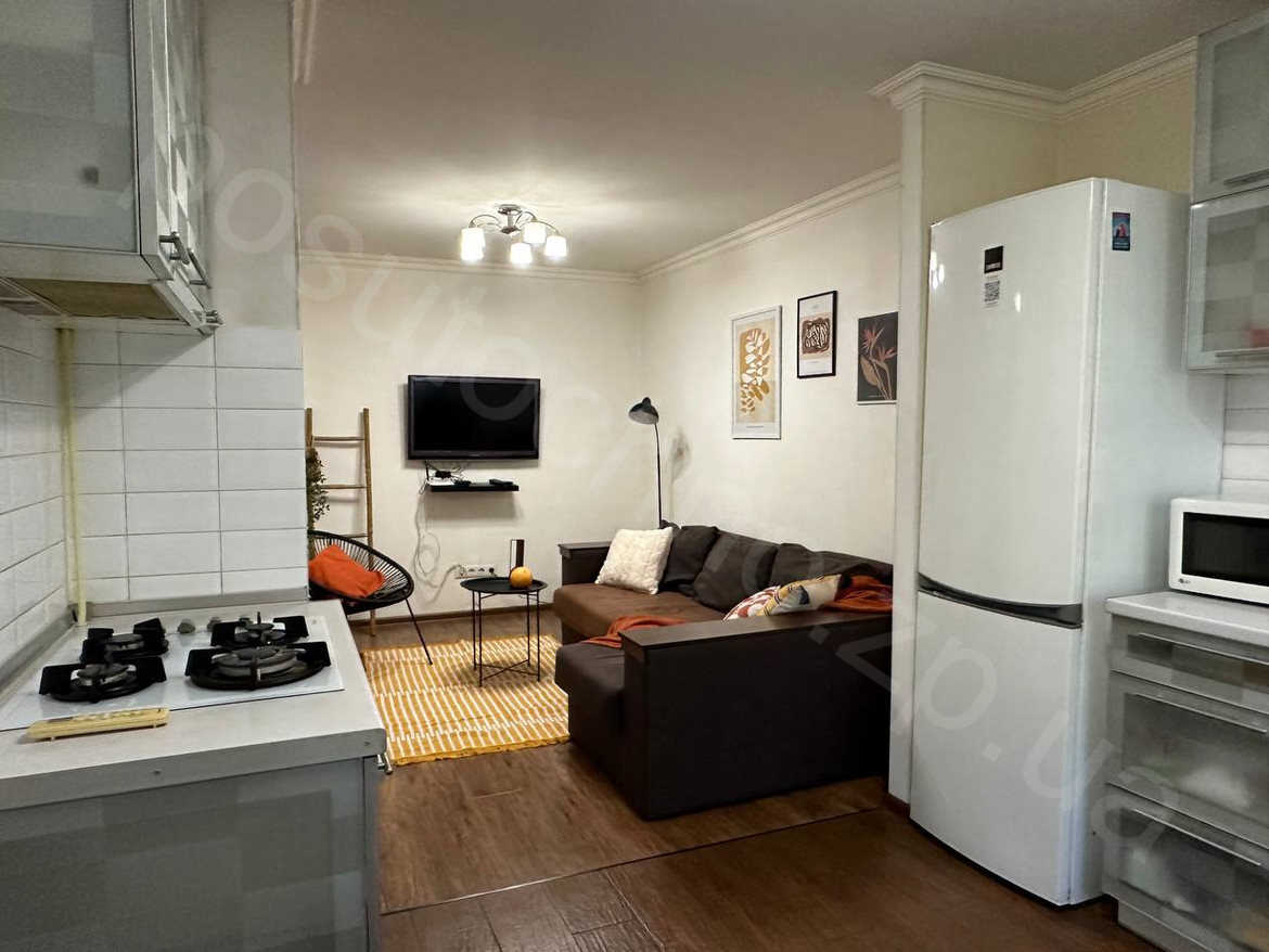 Посуточно 2-х комнатный люкс на ул.Дивногорская -... #5